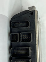 Load image into Gallery viewer, BMW 1 3 Series ECU Engine Control Unit 1.5L Petrol F20 F30 F80 2015 8691825
