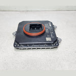Load image into Gallery viewer, 7472770 BMW X3 Led Headlight Ballast Control Module X3 and X4 2018-2021 