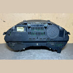 Load image into Gallery viewer, 14-17 Mercedes-Benz W117 CLA Instrument Cluster Speedometer A117 9002001 OEM