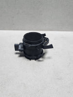 Load image into Gallery viewer, Benz Mass Air Flow Sensor 0280217810 C CL CLK CLS E G ML R S SL SLK and AMG