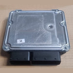 Load image into Gallery viewer, BMW 1 Series F20 F21 2012 2.0 Diesel Engine Control Module ECU Unit 8574093 OEM