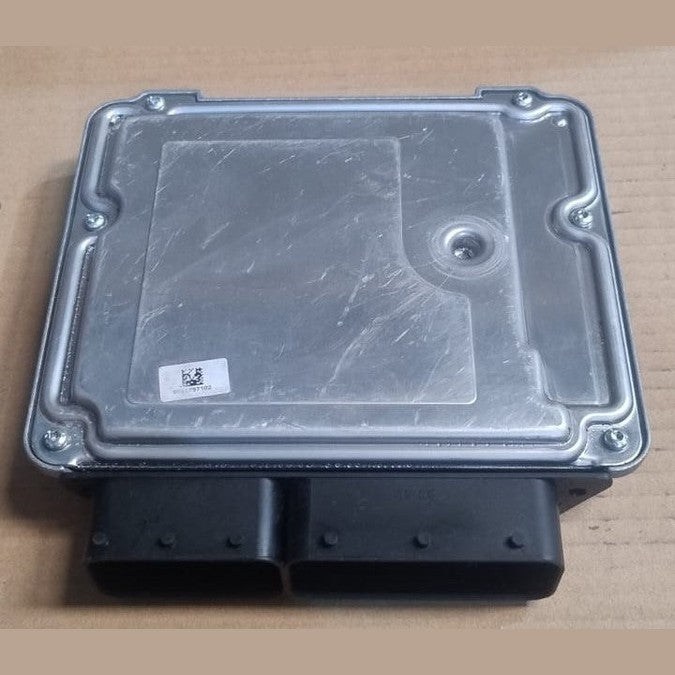 BMW 1 Series F20 F21 2012 2.0 Diesel Engine Control Module ECU Unit 8574093 OEM