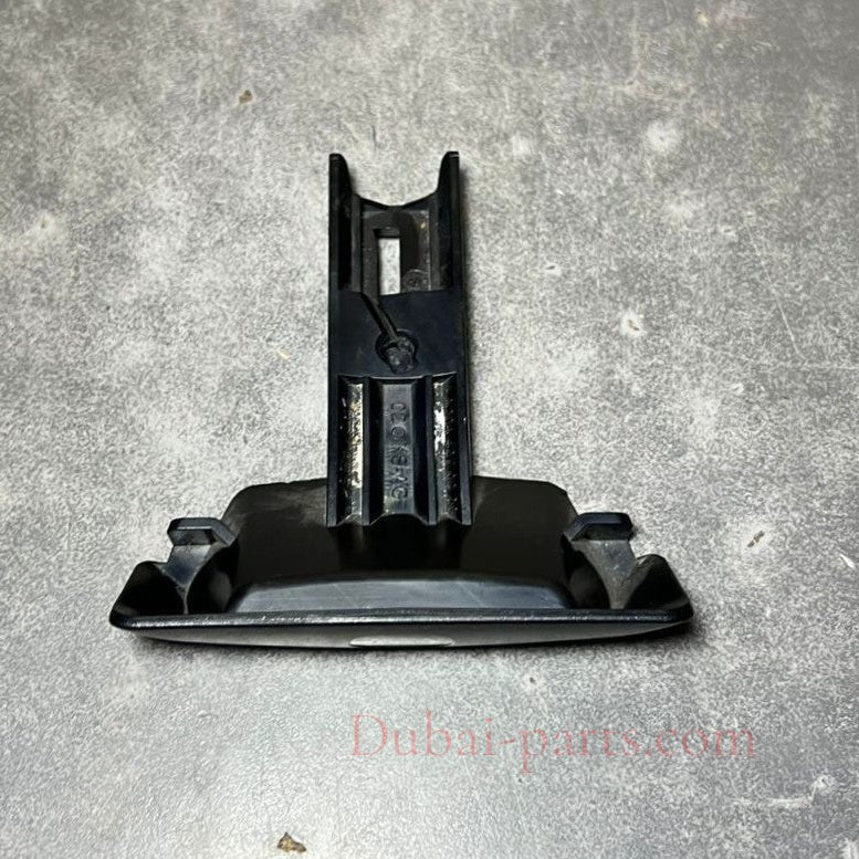 08-14 Mercedes W204 C-Class Parking Brake Control Switch A204 4270020 RHD OEM