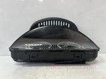 Bild in die Galerieansicht laden, 2011-2014 BMW 550i F10 F06 5' 6' 535I GT Instrument Cluster Speedometer 9291394