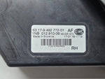 Load image into Gallery viewer, 2019 BMW X3 G01 Front Right Fog Light 9492772 OEM 