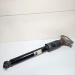Load image into Gallery viewer, OEM BMW 1 2 Series F20 F21 LCI F22 LCI Rear Shock Absorber 6862172