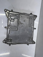 قم بتحميل الصورة إلى عارض الصور، 2011-2015 BMW X1 Engine Control Unit Complete Set 8610678 SET