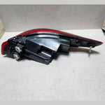 Load image into Gallery viewer, BMW Rear Left Outer Tail Light 7465467 228i Gran Coupe F44 228i 228iX and M235iX