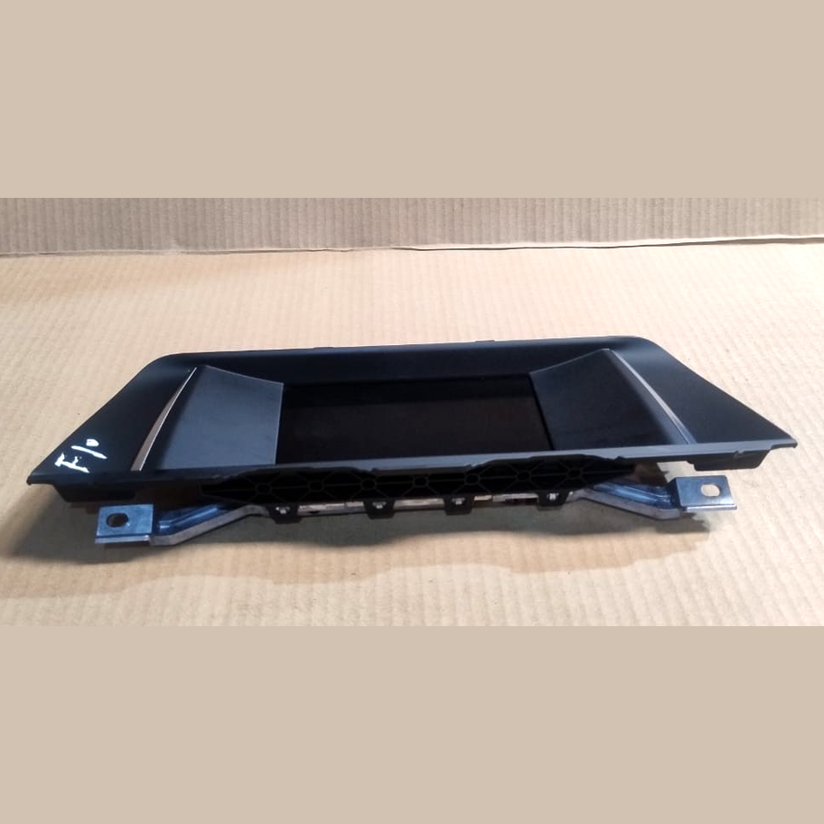 BMW 5 SERIES F10 F11 SCREEN DISPLAY SAT NAV FRONT DASHBOARD OEM GENUINE 9289007
