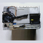 Load image into Gallery viewer, 2008 2009 2010 BMW 5 6 Series E60 E61 CCC Radio DVD Player 6583 9156238