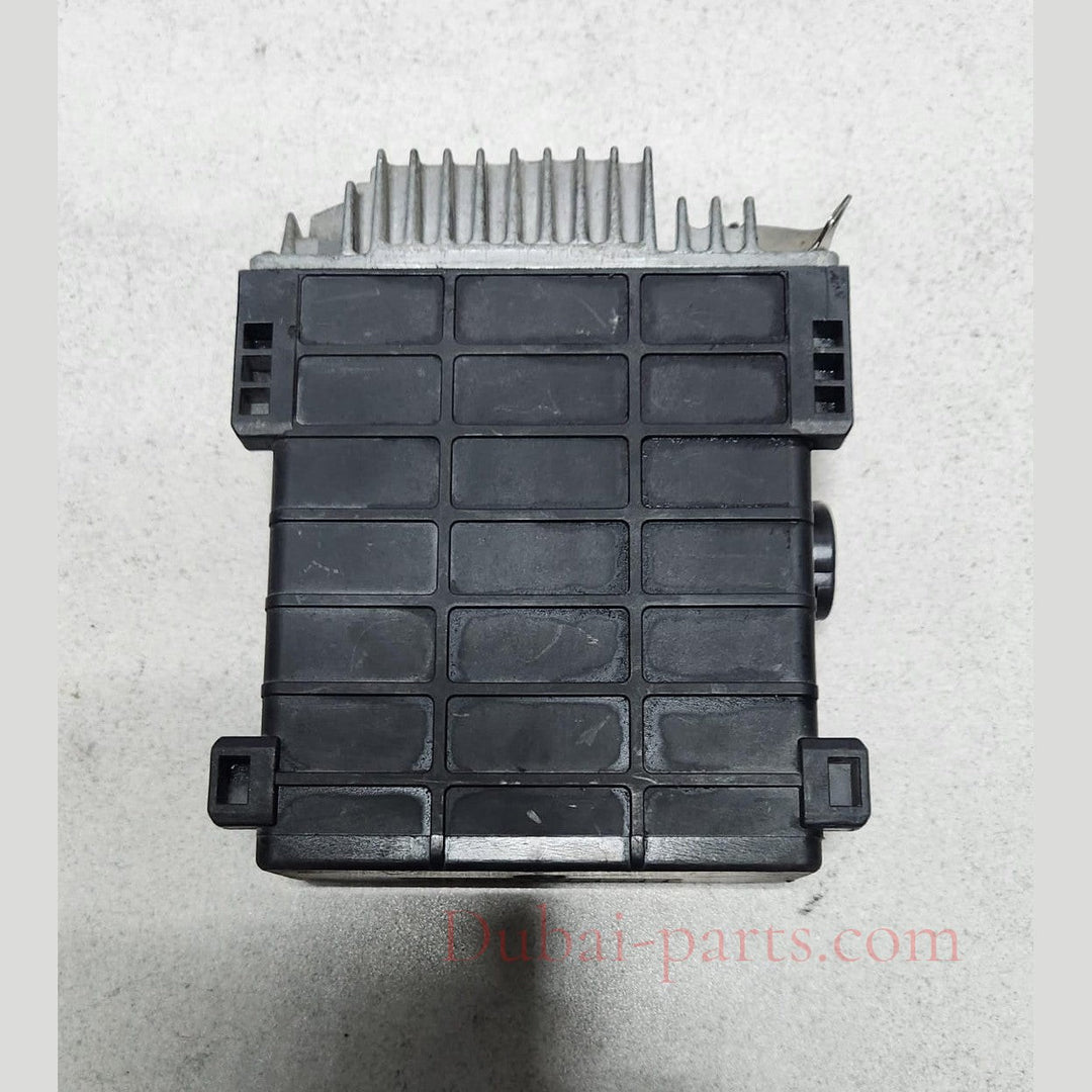 Benz Engine Control Unit 0280800262  W201 and W124 ECU