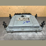 Load image into Gallery viewer, 07-13 Mercedes W164 GL450 Engine Control Module Unit ECM ECU A273 9002200 OEM