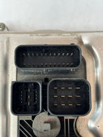 Bild in die Galerieansicht laden, 2013-2017 BMW F30 N20B20A Engine Control Module DME SET +FEM+1KEY 8626171 OEM