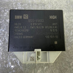 Load image into Gallery viewer, OEM BMW G11 G12 Park Assistant Control Module 6819571