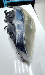 Bild in die Galerieansicht laden, 2008-2014 BMW X6 Xenon Headlight 7179935 X6 E71 OEM ECE LHS