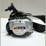 قم بتحميل الصورة إلى عارض الصور، 2019-2025 BMW X5 Rear Left Side Seat Belt Retractor S3794162307 X5 G05 OEM
