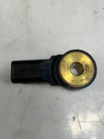 Load image into Gallery viewer, 2010 Mini Cooper S R56 R57 R55 R58 R59 N14 N18 Engine Ping Knock Sensor 7552114