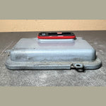 Bild in die Galerieansicht laden, Mercedes W218 CLS Xenon Light Headlight Control Module Unit A218 9001902 OEM
