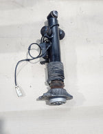 Load image into Gallery viewer, BMW 5 Gran Turismo Rear Left Shock Absorber 6796943 5 Series 535GT