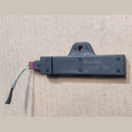 قم بتحميل الصورة إلى عارض الصور، BMW F40 G20 G21 G11 G12 G15 G16 KEYLESS ENTRY COMFORT ACCESS ANTENNA- 6832065