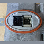 Bild in die Galerieansicht laden, OEM BMW F02 HID Ballast Control Unit Module Left Right 7250624
