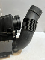 Load image into Gallery viewer, 2000-2006 BMW X5 E53 4.4i PETROL 235KW Air Cleaner Filter Box 1437112 OEM
