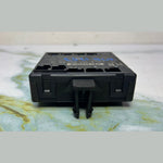 Load image into Gallery viewer, 2014-2016 Mercedes-Benz GL450 Door Control Module A 1669005612 GL450 and M-Class