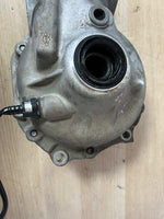 Bild in die Galerieansicht laden, BMW X5 E70 3.0 DIESEL 2007 FRONT DIFFERENTIAL DIFF RATIO 3.64 7552533