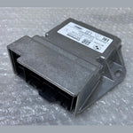 Load image into Gallery viewer, OEM BMW 2 Gran Coupe F44 SRS Control Unit 5A1FC46 CONTINENTAL