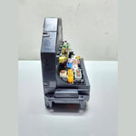 Load image into Gallery viewer, 2009-2013 Mercedes-Benz E350 SAM Control Unit Fuse Box A2129008507 W212 OEM