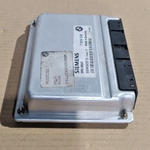 Load image into Gallery viewer, BMW 3 5 SERIES E39 E46 E53 x5 ENGINE ECU CONTROL UNIT MODULE 7519308