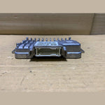 Bild in die Galerieansicht laden, BMW Steering Angle Sensor Control Module 6866200 2 Series F45 F46 and Mini Coope