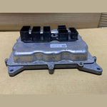 Load image into Gallery viewer, BOSCH Toyota Camry Engine Control Unit 7639375