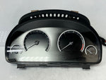 Load image into Gallery viewer, BMW 7 Series F01 F02 F03 Speedometer Instrument Cluster Right-Hand Drive 9249578