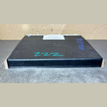 Load image into Gallery viewer, MERCEDES W222 S-Class AIR SUSPENSION CONTROL UNIT MODULE A222 9007614 OEM