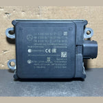 Bild in die Galerieansicht laden, Mercedes W222 W253 Active Radar Cruise Control Assist Module A000 9009217 OEM