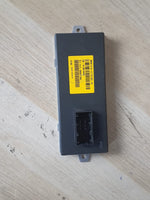 قم بتحميل الصورة إلى عارض الصور، 2006-10 BMW 650i Dynamic Drive Control Module 6773532 650i E63 E64, X5, X6