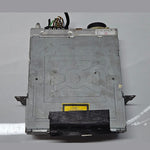 Bild in die Galerieansicht laden, 9177122-BMW X5 E70 X6 Radio CD Audio System Controller Professional Head Unit 