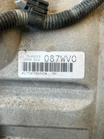 Load image into Gallery viewer, 2010-2015 BMW X1 E84 20i N20 8HP45 Automatic Transmission Gearbox 7640269