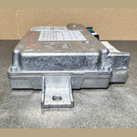 Load image into Gallery viewer, 19-20 Mercedes W118 Automated Photo Parking Control Camera Module A000 9002820