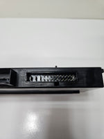 Load image into Gallery viewer, 2012 BMW M3 Body Control Module 9264568