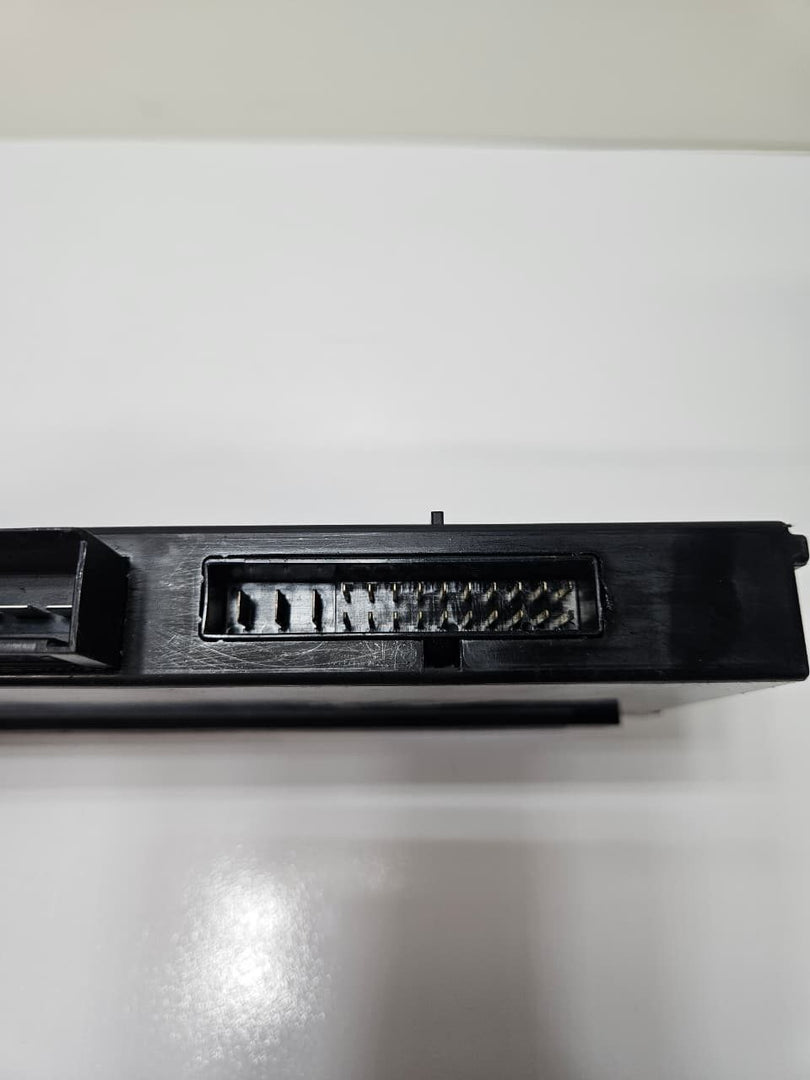 2012 BMW M3 Body Control Module 9264568