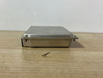 Load image into Gallery viewer, 2004-2005 BMW X3 Engine Control Module 7543158 3 Series E46, 5 ser E60, MS45.1