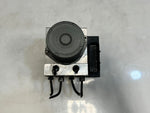 Bild in die Galerieansicht laden, BMW 5 Series E60 E61 520i 523i 525d Abs Hydraulic Unit Active Steering 6775740