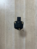 قم بتحميل الصورة إلى عارض الصور، 2006-2011 BMW 323i Oil Level Sensor 7607910 323i, 325i, E82 E90 