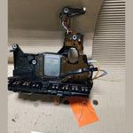 Load image into Gallery viewer, 2013-2015 BMW X1 E84 28iX AWD 2.0L 8HP45 TRANSMISSION MECHATRONIC 0260550075 TCM