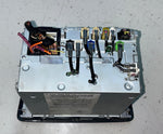 Bild in die Galerieansicht laden, 2016 Mercedes-Benz CLA180 Control Unit Complete A2469009416