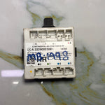 Load image into Gallery viewer, 2015 Mercedes-Benz W205 W222 Door Control Module Unit A 2229002308 S400 C200 