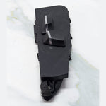 Load image into Gallery viewer, BMW F10 F11 F07 GT Front left side Seat Control Switch 9163256 OEM