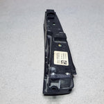 Load image into Gallery viewer, 2010-2017 BMW X3 Centre Console Switch 9257401 F10 F11 F12 F25 X3